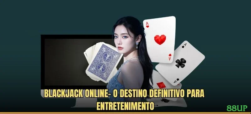 Vantagens Cassino ao Vivo